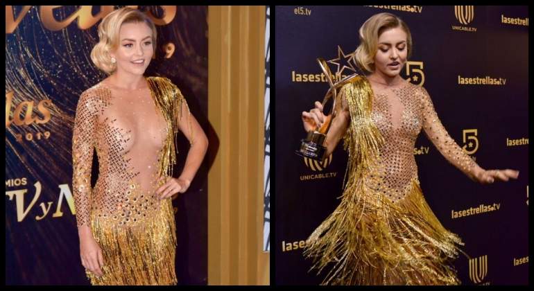 angelique-boyer-vestido-tv-y-novelas.jpg