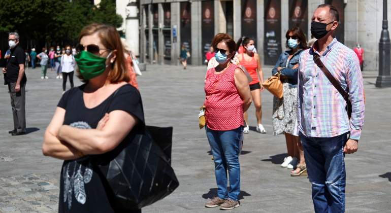 coronavirus-madrid-duelo-reuters.jpg