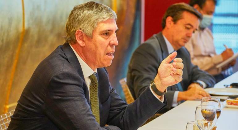 de-los-mozos-ifema-octubre-2020.jpg