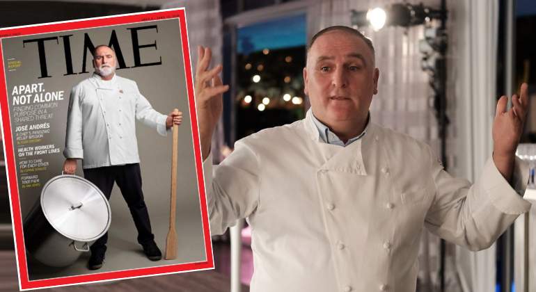 jose-andres-time-770.jpg