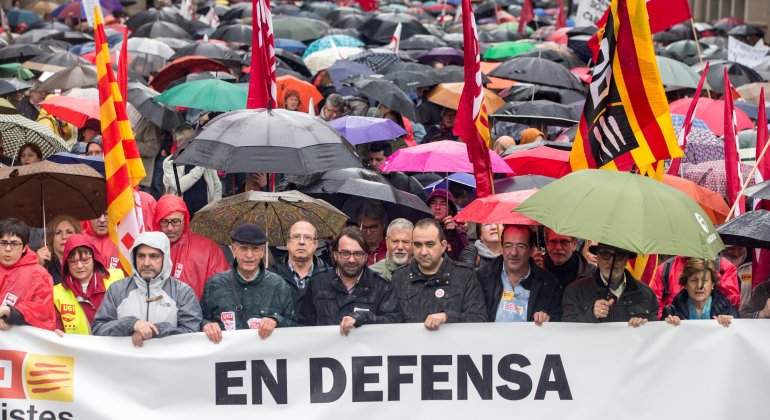 manifestacion-pensiones-abril-2018-efe.jpg