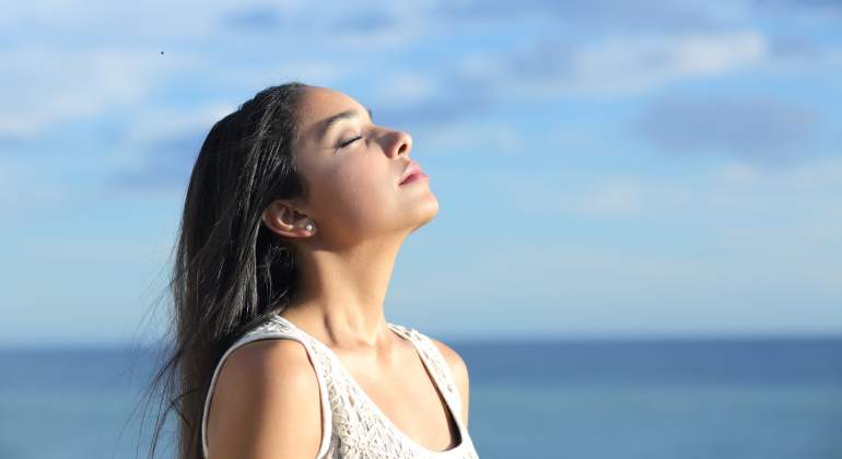 respiracion-ejercicios-dreamstime.jpg