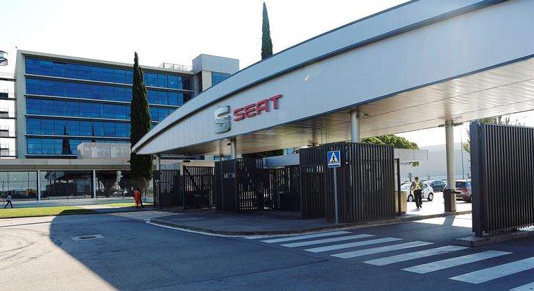 seat-puerta-770-efe.jpg