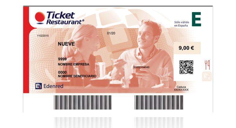 ticket-restaurante-770.jpg