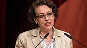 Valerio quiere negociar ya los cambios en la reforma laboral