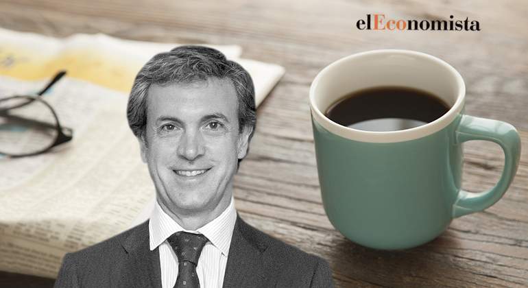 Jacobo-Blanquer.jpg