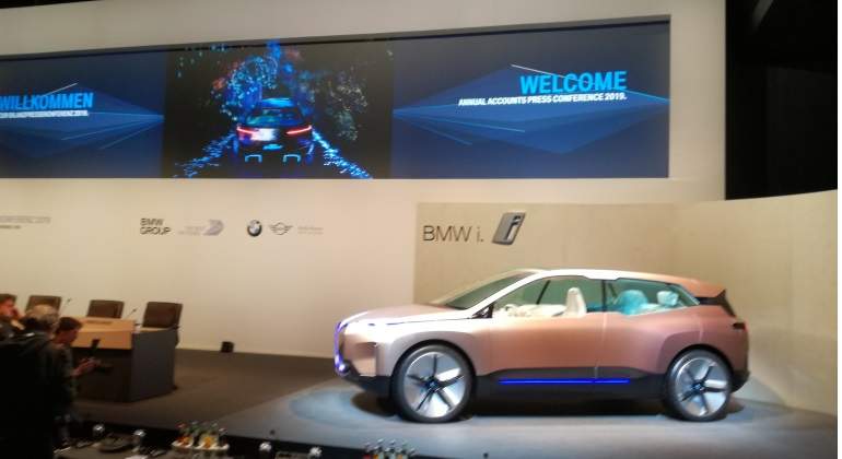 bmw-escenario.jpg