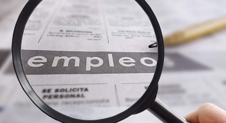 empleo-dreamstime.jpg