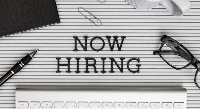 recursos-humanos-buscar-trabajo-now-hiring-getty-770x420.jpg