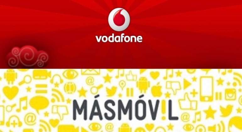 vodafone-masmovil4-1.jpg