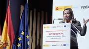 Lo que no sabías del kit digital para autónomos: estas dos entidades te vigilarán