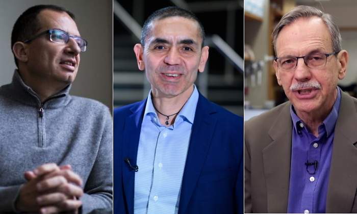 montaje-bancel-sahin-springer.jpg