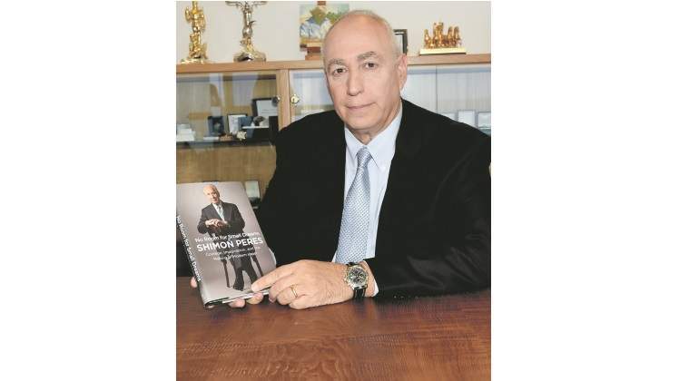 770x420-chemi-peres-presidente-pitingo.jpg