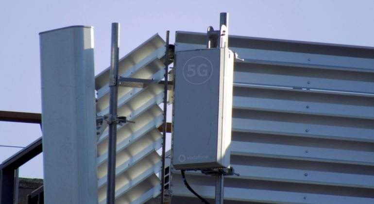 Nodo-5G.jpg