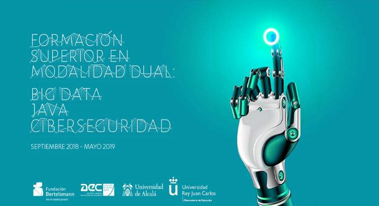 Proyecto-IT11111111111.jpg