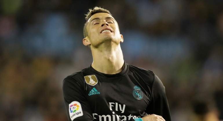 Ronaldo-reuters-empate.jpg