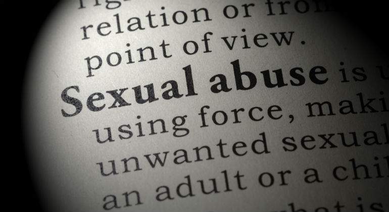 abusos-sexuales111111111.jpg