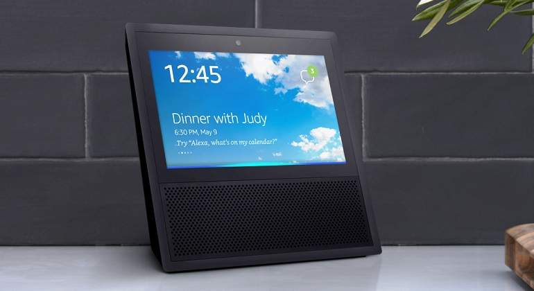 amazon-echo-show.jpg