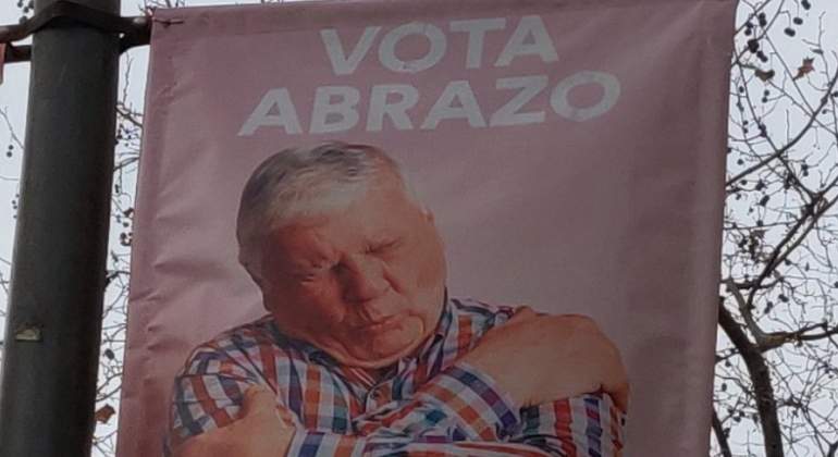 ciudadanos-cartel-twitter.jpg