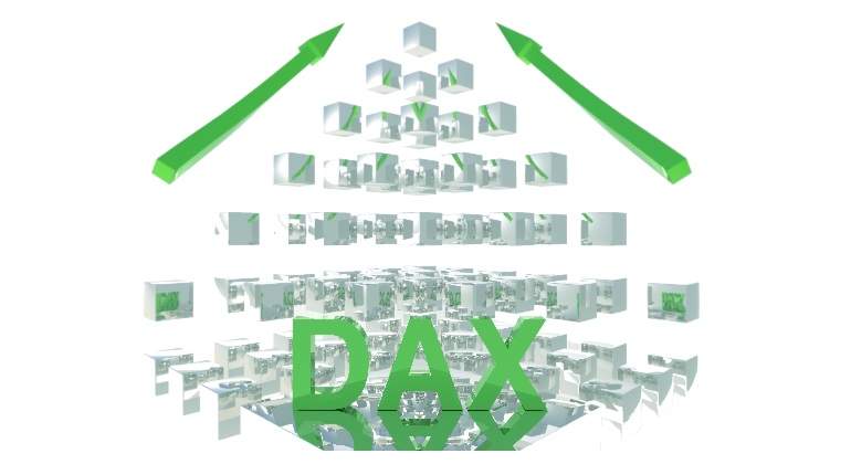 dax-verde.jpg