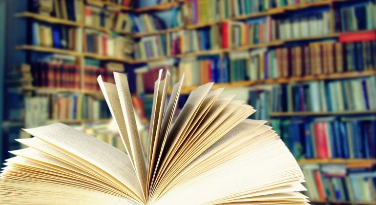 libro-dreamstime.jpg