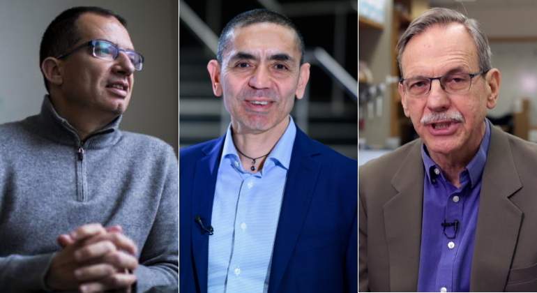 montaje-bancel-sahin-springer.jpg