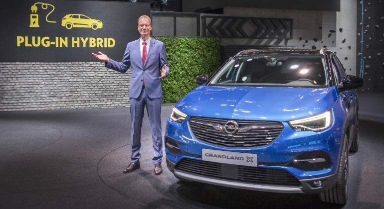 opel-grandland-x-plug-in-2017.jpg