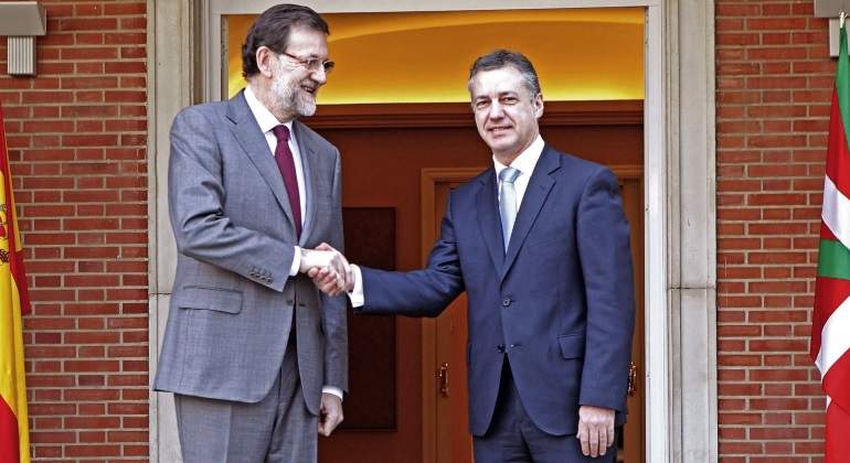 rajoy-urkullu-reunion-efe.jpg