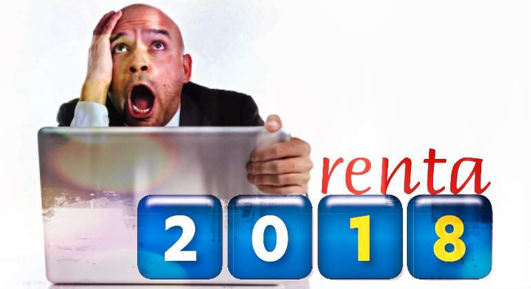 renta2018-estres-rara.jpg