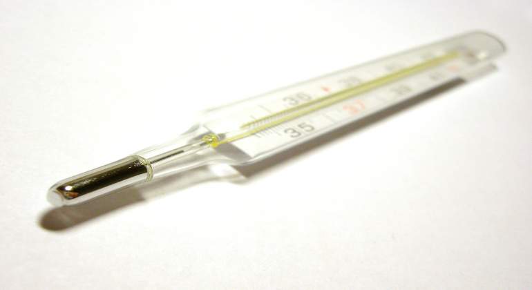 termometro770x420.jpg
