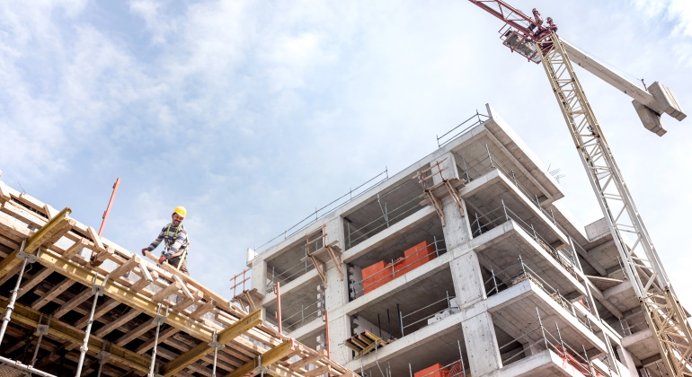 vivienda-construccion-euribor.jpg