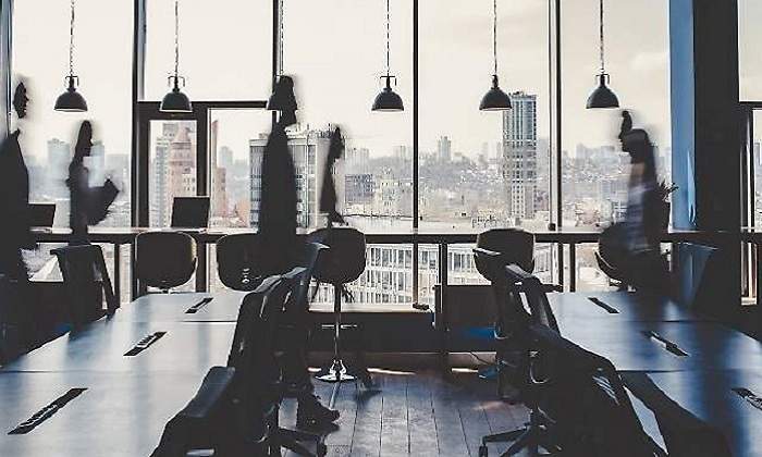 700x420_oficinas-gente.jpg