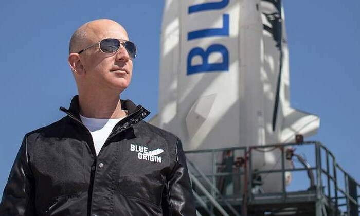 jeff-bezos-repudiado-tierra-firmas-no-regrese-770.jpg