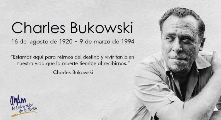 Charles-bukwoski-770-unam.jpg