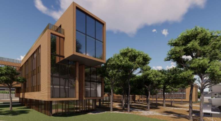 Render-Residencia-de-estudiantes-Cantoblanco.jpg