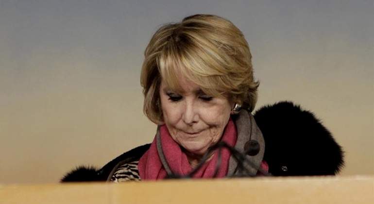 aguirre-enero2017-efe.jpg