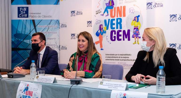 fundacion.jpg