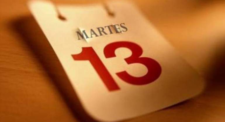 martes13-calendario770.jpg
