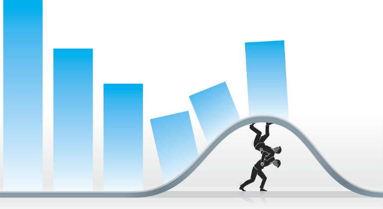 rebote-barras-hombres-istock.jpg