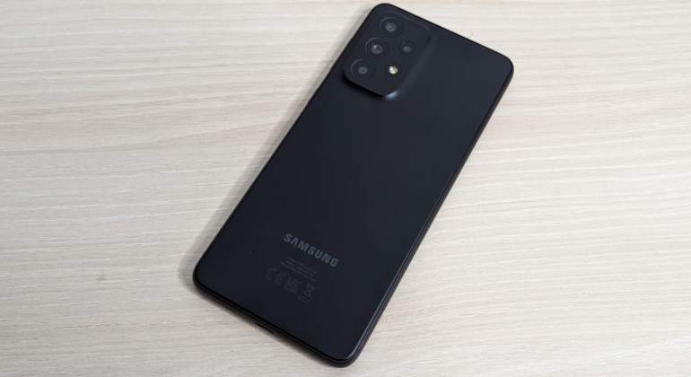 samsung-a33-1.jpg