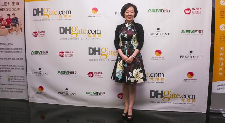 wang-diane-770.jpg