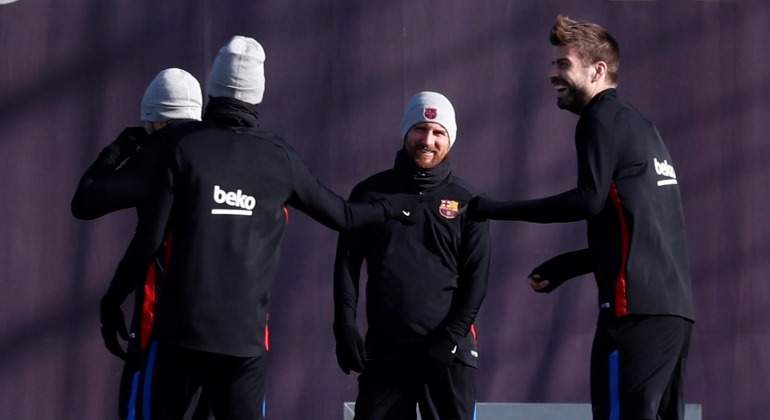 Barcelona-entrenamiento-2018-Beko-reuters.jpg