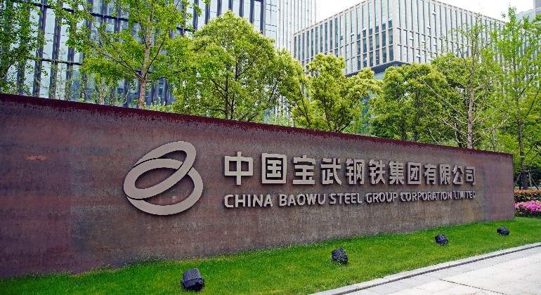 acerera-china-baowu-steel-group-reuters-770x420.jpg