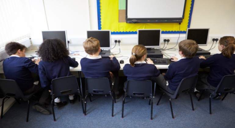 aula-virtual-ninos.jpg