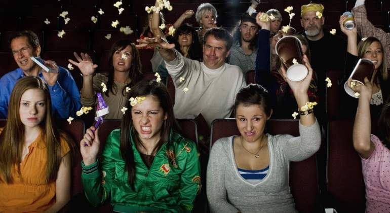 cine-enfado-getty.jpg