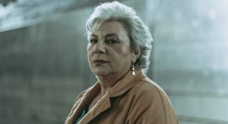dolores-mediaset.jpg