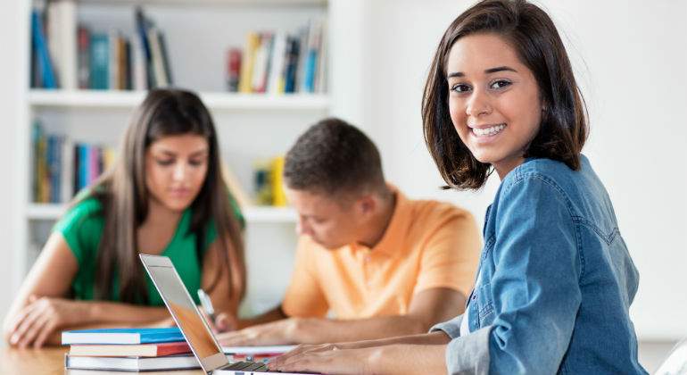 estudiantes-ingles-defini.jpg