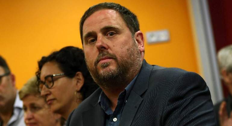 junqueras-2sept2016-770x420-efe.jpg
