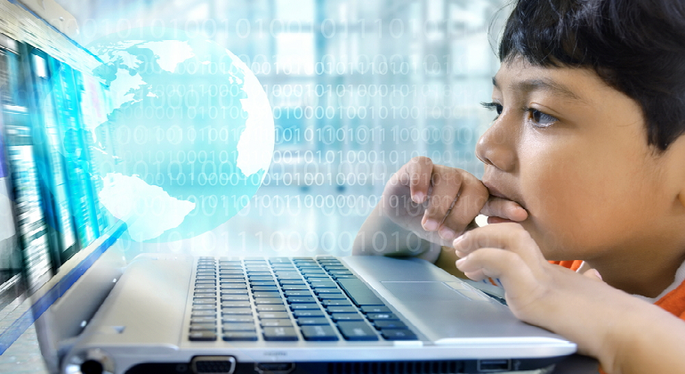 nino-computador-educacion.png