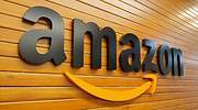 Desdoblamiento a la vista: un título de Amazon vale 83 suscripciones de Prime